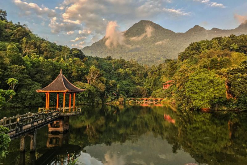 where-should-i-go-for-a-weekend-trip-near-Hanoi?