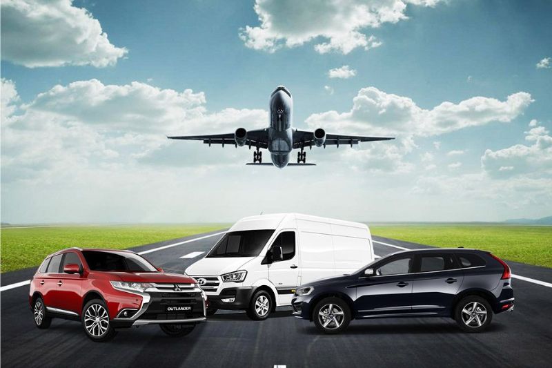 hoabinh-bus-provides-professional-airport-shuttle-car-rental-service-in-da-nang